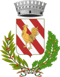 Striano-Stemma.svg Stemma comune di Striano