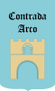 rioneArco Rione Arco Striano